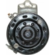 Purchase Top-Quality Remanufactured Starter by ACDELCO PROFESSIONAL - 336-1004 pa4