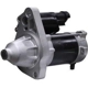 Purchase Top-Quality Remanufactured Starter by ACDELCO PROFESSIONAL - 336-1007 pa1