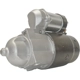 Purchase Top-Quality Remanufactured Starter by ACDELCO PROFESSIONAL - 336-1008 pa1