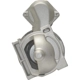 Purchase Top-Quality Remanufactured Starter by ACDELCO PROFESSIONAL - 336-1008 pa3