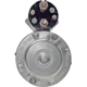 Purchase Top-Quality Remanufactured Starter by ACDELCO PROFESSIONAL - 336-1008 pa4