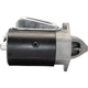 Purchase Top-Quality Remanufactured Starter by ACDELCO PROFESSIONAL - 336-1039 pa2