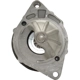 Purchase Top-Quality Remanufactured Starter by ACDELCO PROFESSIONAL - 336-1039 pa3