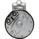 Purchase Top-Quality Remanufactured Starter by ACDELCO PROFESSIONAL - 336-1039 pa4