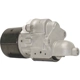 Purchase Top-Quality Remanufactured Starter by ACDELCO PROFESSIONAL - 336-1043 pa2