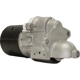 Purchase Top-Quality Remanufactured Starter by ACDELCO PROFESSIONAL - 336-1044 pa1