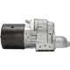 Purchase Top-Quality Remanufactured Starter by ACDELCO PROFESSIONAL - 336-1044 pa2