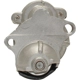 Purchase Top-Quality Remanufactured Starter by ACDELCO PROFESSIONAL - 336-1044 pa3