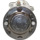 Purchase Top-Quality Remanufactured Starter by ACDELCO PROFESSIONAL - 336-1044 pa4