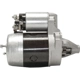 Purchase Top-Quality Remanufactured Starter by ACDELCO PROFESSIONAL - 336-1146 pa2