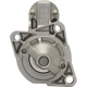 Purchase Top-Quality Remanufactured Starter by ACDELCO PROFESSIONAL - 336-1146 pa3