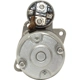 Purchase Top-Quality Remanufactured Starter by ACDELCO PROFESSIONAL - 336-1146 pa4