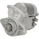 Purchase Top-Quality Remanufactured Starter by ACDELCO PROFESSIONAL - 336-1367 pa1