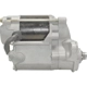 Purchase Top-Quality Remanufactured Starter by ACDELCO PROFESSIONAL - 336-1367 pa2