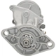 Purchase Top-Quality Remanufactured Starter by ACDELCO PROFESSIONAL - 336-1367 pa3