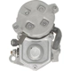 Purchase Top-Quality Remanufactured Starter by ACDELCO PROFESSIONAL - 336-1367 pa4
