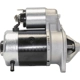 Purchase Top-Quality Remanufactured Starter by ACDELCO PROFESSIONAL - 336-1410 pa2