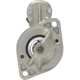 Purchase Top-Quality Remanufactured Starter by ACDELCO PROFESSIONAL - 336-1410 pa3