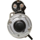 Purchase Top-Quality Remanufactured Starter by ACDELCO PROFESSIONAL - 336-1410 pa4