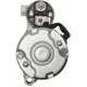 Purchase Top-Quality Démarreur reconditionné by ACDELCO PROFESSIONAL - 336-1493A pa2