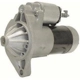 Purchase Top-Quality Démarreur reconditionné by ACDELCO PROFESSIONAL - 336-1493A pa5