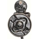 Purchase Top-Quality Remanufactured Starter by ACDELCO PROFESSIONAL - 336-1513 pa2