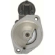 Purchase Top-Quality Remanufactured Starter by ACDELCO PROFESSIONAL - 336-1513 pa3