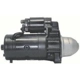 Purchase Top-Quality Remanufactured Starter by ACDELCO PROFESSIONAL - 336-1513 pa4