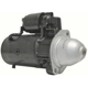 Purchase Top-Quality Remanufactured Starter by ACDELCO PROFESSIONAL - 336-1513 pa5