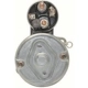 Purchase Top-Quality Remanufactured Starter by ACDELCO PROFESSIONAL - 336-1517 pa2
