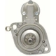 Purchase Top-Quality Remanufactured Starter by ACDELCO PROFESSIONAL - 336-1517 pa3