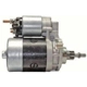 Purchase Top-Quality Remanufactured Starter by ACDELCO PROFESSIONAL - 336-1517 pa4