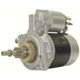 Purchase Top-Quality Remanufactured Starter by ACDELCO PROFESSIONAL - 336-1517 pa5