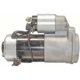 Purchase Top-Quality Remanufactured Starter by ACDELCO PROFESSIONAL - 336-1535A pa4