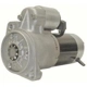 Purchase Top-Quality Remanufactured Starter by ACDELCO PROFESSIONAL - 336-1535A pa5