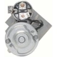 Purchase Top-Quality Remanufactured Starter by ACDELCO PROFESSIONAL - 336-1629 pa2