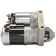 Purchase Top-Quality Remanufactured Starter by ACDELCO PROFESSIONAL - 336-1629 pa4