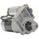 Purchase Top-Quality Remanufactured Starter by ACDELCO PROFESSIONAL - 336-1629 pa5