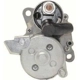 Purchase Top-Quality Remanufactured Starter by ACDELCO PROFESSIONAL - 336-1663 pa2