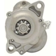 Purchase Top-Quality Remanufactured Starter by ACDELCO PROFESSIONAL - 336-1663 pa3