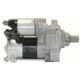 Purchase Top-Quality Remanufactured Starter by ACDELCO PROFESSIONAL - 336-1663 pa4