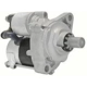 Purchase Top-Quality Remanufactured Starter by ACDELCO PROFESSIONAL - 336-1663 pa5