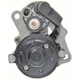 Purchase Top-Quality Remanufactured Starter by ACDELCO PROFESSIONAL - 336-1708 pa2