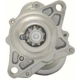 Purchase Top-Quality Remanufactured Starter by ACDELCO PROFESSIONAL - 336-1708 pa3