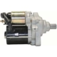 Purchase Top-Quality Remanufactured Starter by ACDELCO PROFESSIONAL - 336-1708 pa4