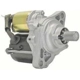 Purchase Top-Quality Remanufactured Starter by ACDELCO PROFESSIONAL - 336-1708 pa5