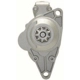 Purchase Top-Quality Remanufactured Starter by ACDELCO PROFESSIONAL - 336-1737A pa3