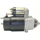 Purchase Top-Quality Remanufactured Starter by ACDELCO PROFESSIONAL - 336-1823A pa4