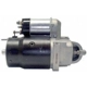 Purchase Top-Quality Remanufactured Starter by ACDELCO PROFESSIONAL - 336-1824 pa5