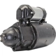 Purchase Top-Quality Remanufactured Starter by ACDELCO PROFESSIONAL - 336-1836 pa1